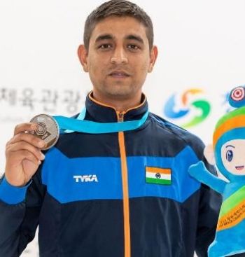 Shahzar Rizvi,